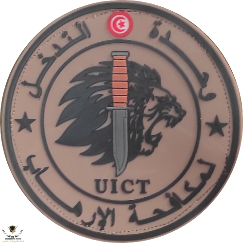 Untitled design (1).png