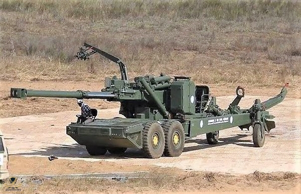 Trials-of-the-155mm-52-calibre-Advanced-Towed-Artillery-Gun-System-have-been-completed-1.jpg