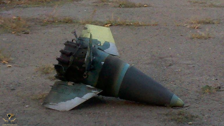 photo_4.jpeg