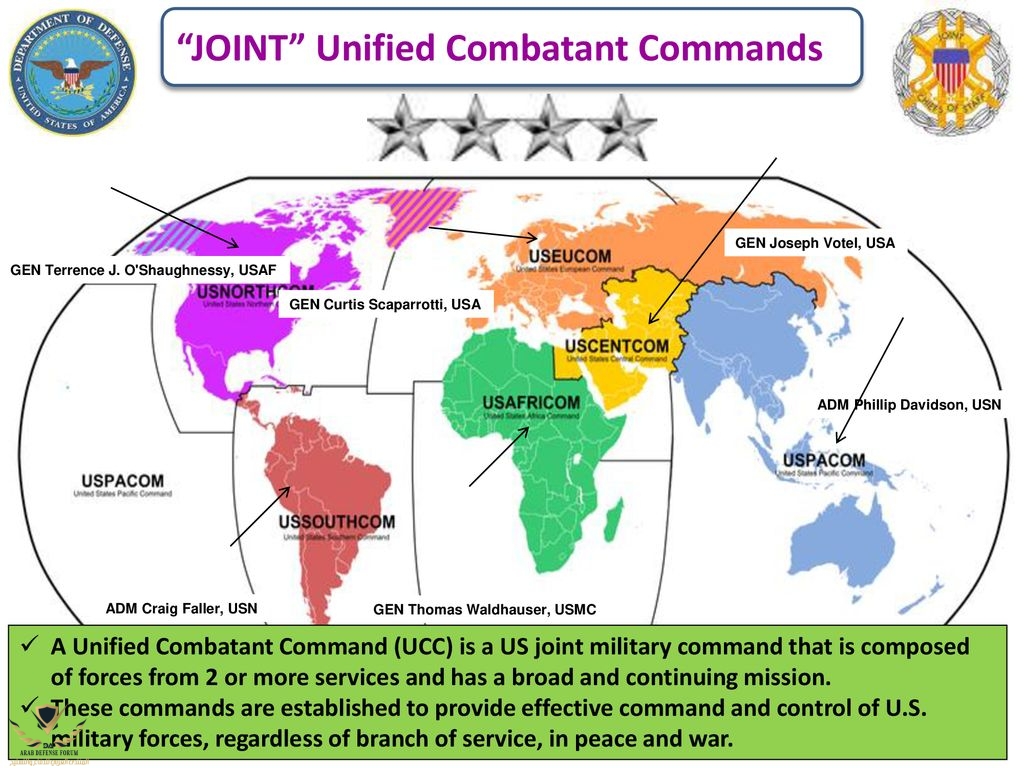 JOINT+Unified+Combatant+Commands.jpg