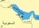 ٢٠١٦-٠٥-٢٦-٠٨-٠٢-٤٥-1120049956-1.jpg