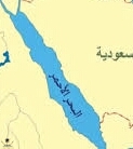 ٢٠١٦-٠٥-٢٦-٠٨-٠٢-٤٥-1120049956-2.jpg