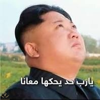 images (20).jpeg