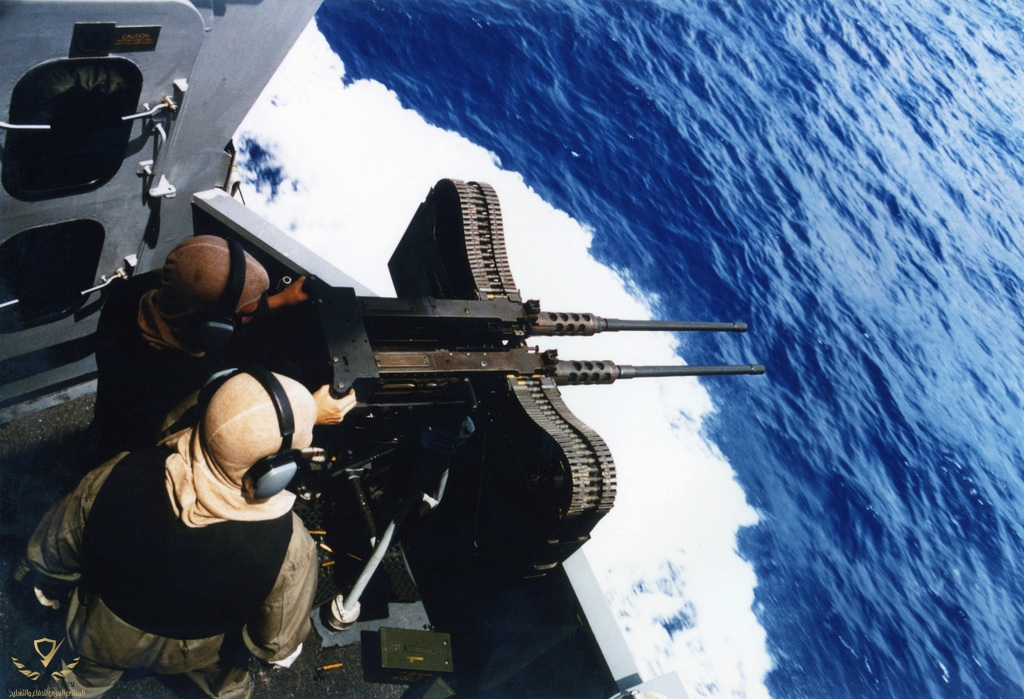us-navy-usn-sailors-onboard-the-cyclone-class-coastal-defense-ship-uss-hurricane-8cc477-1024.jpg