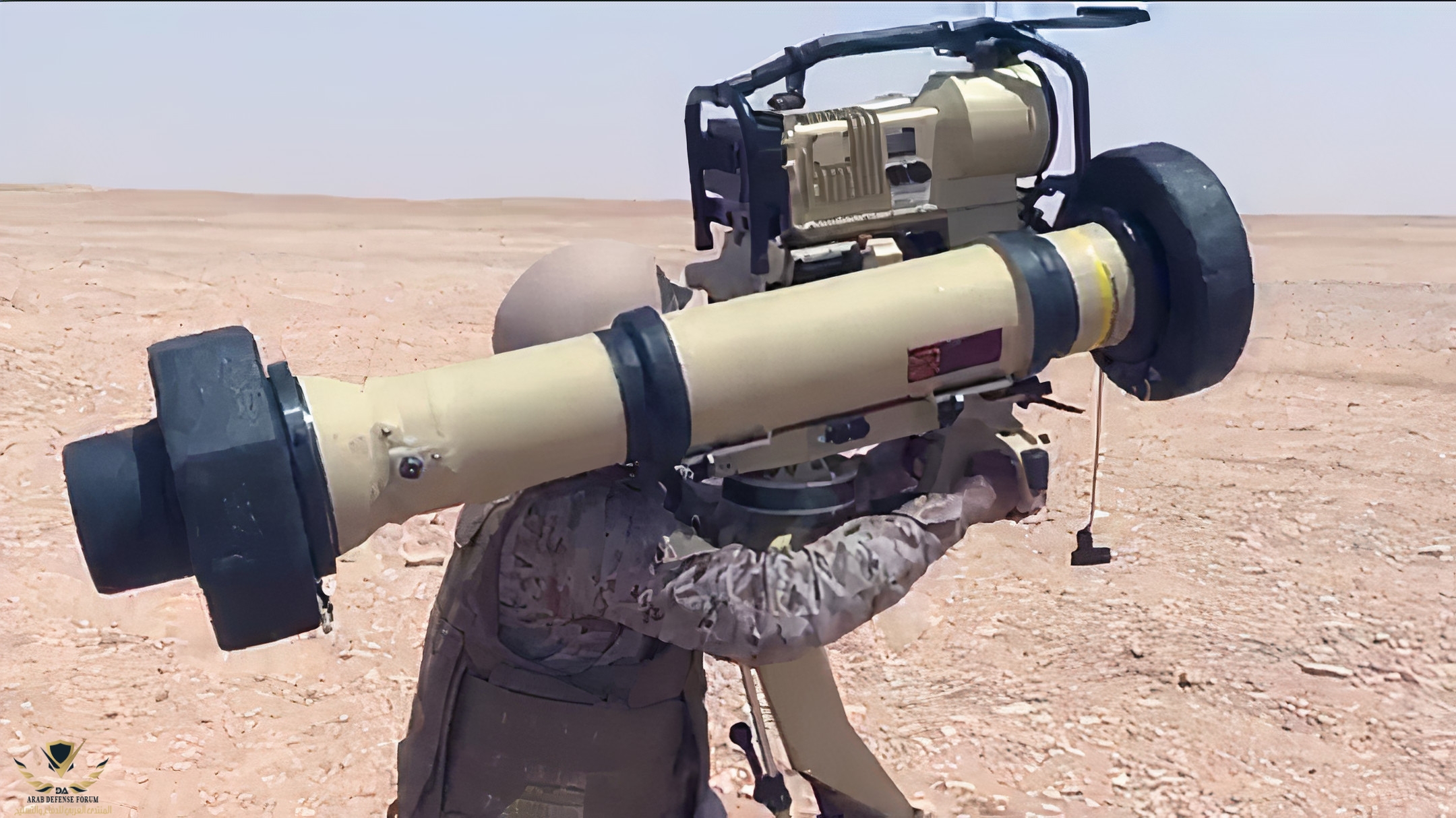 RBS 56 BILL_auto_x2.jpg