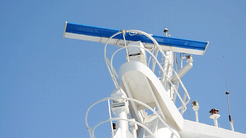 800px-Rotating_marine_radar_-_rotating_waveguide_antenna.gif