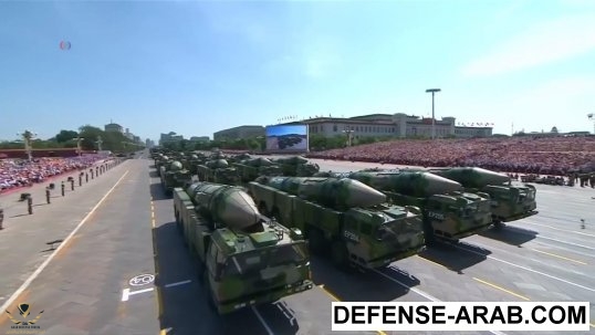 dong-feng-21d-df-21d-china-military-parade.jpeg