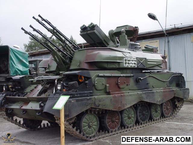 zsu_23_4_mp.jpg