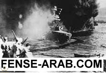 ٢٠١٦-٠٥-٢٦-٢٠-٥٤-٤٠-137815454.jpg