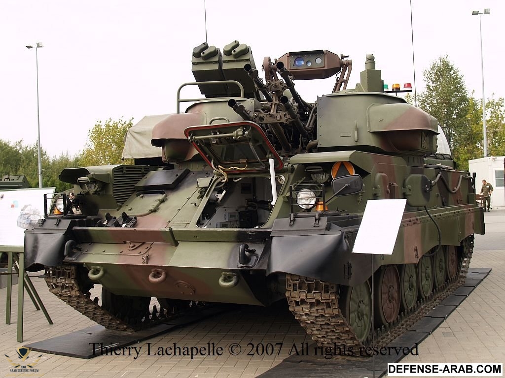 zsu234mpbiala_01.JPG