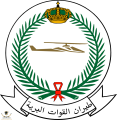 117px-Royal_Saudi_Land_Forces_Aviation.svg.png