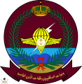 117px-Airborne_Units_and_Special_Security_Forces_of_Saudi_Arabia.svg.png