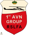1st_Aviation_Group_RSLFA.svg.png