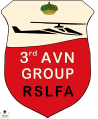 3rd_Aviation_Group_RSLFA.svg.png