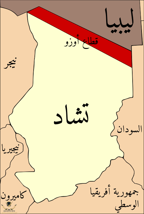 480px-Map_of_Aouzou_stip_chad-ar.svg.png