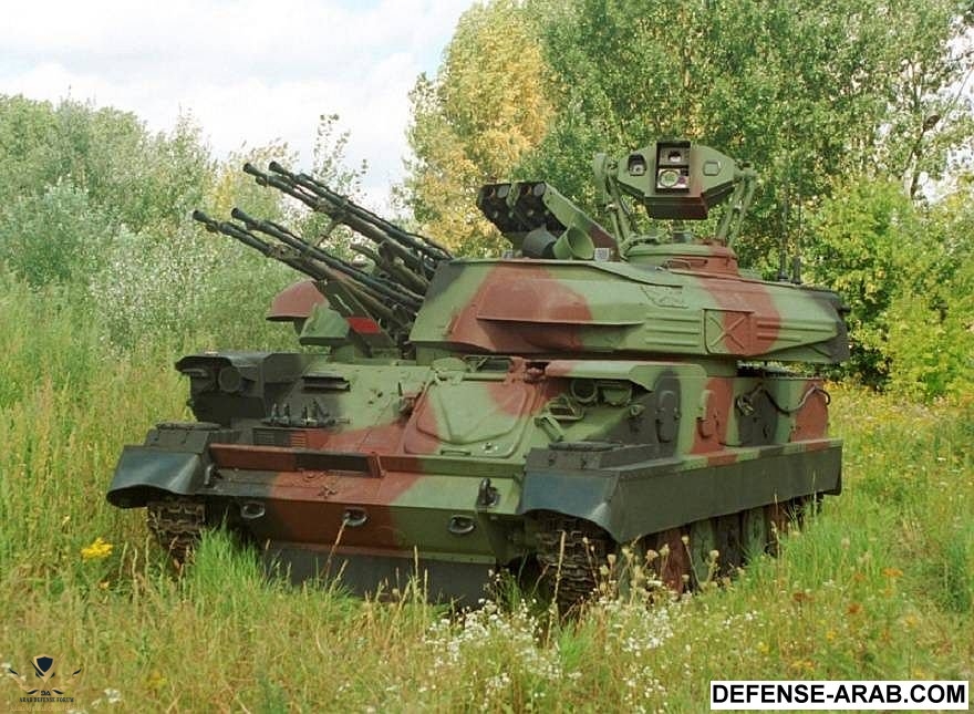 zsu234mpbiala_02.jpg