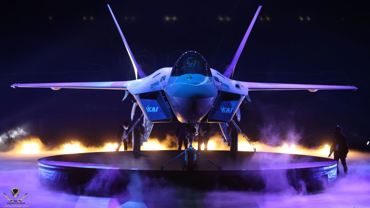 https___cdn.cnn.com_cnnnext_dam_assets_210409025423-01-south-korea-kf-x-prototype-reveal-0409-...jpg