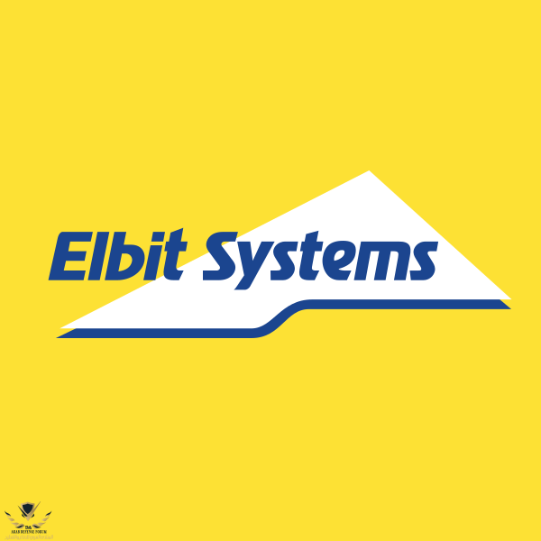 elbit-systems--600.png