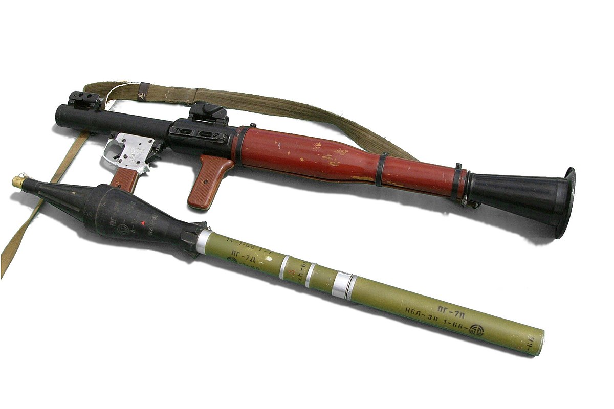 RPG-7_detached.jpg