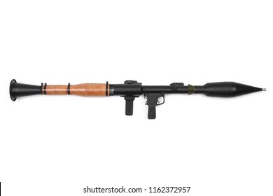 charged-hand-grenade-launcher-260nw-1162372957.jpg