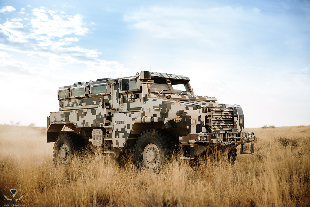 OTT_Puma-M36_Vastrap-4363.png