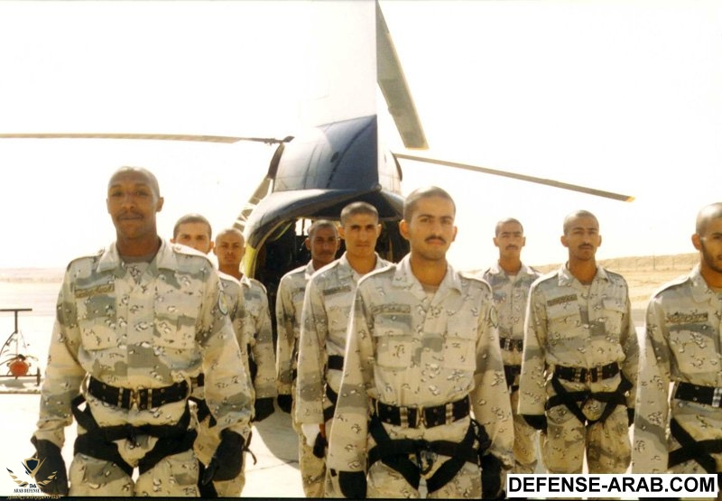 وحدة الإسناد ـ مظلات.jpg
