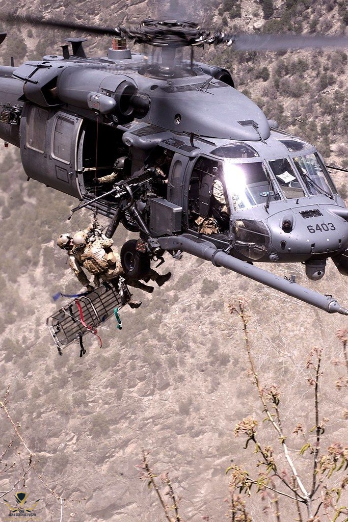 HH-60G Pavehawk Kitty Hawk 1_35 DONE!!.jpeg