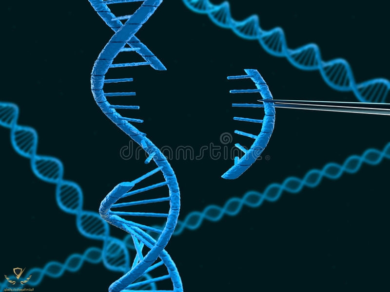 dna-modification-microscopic-view-computed-graphics-33474155.jpg