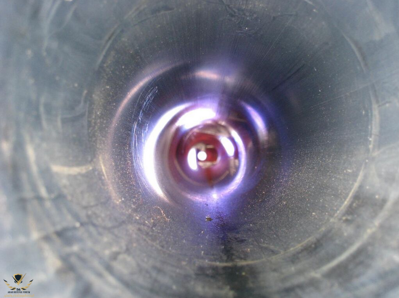 mceclip2-635a1f9ce8833.png