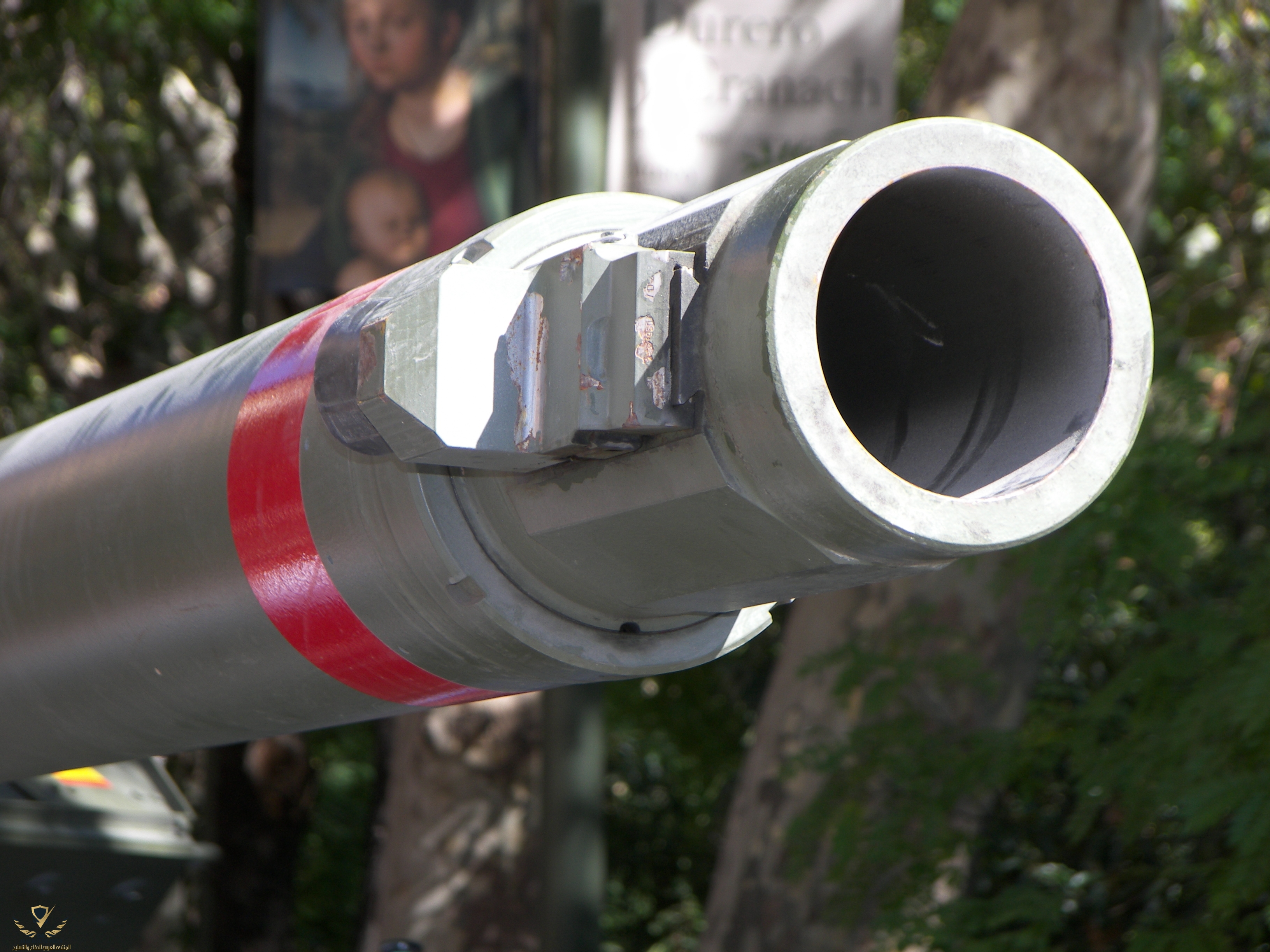 Rheinmetall_120_mm_gun-Leoaprd_2E.jpg