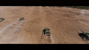 IgnorantJampackedAsianelephant-max-1mb.gif