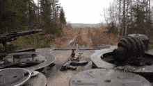 UnselfishShockingAfricanfisheagle-max-1mb.gif
