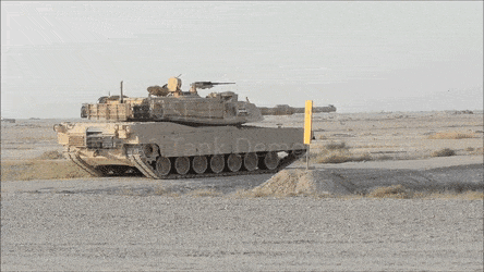 ElectricImperturbableFreshwatereel-max-1mb.gif