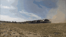 CloudyGlitteringChipmunk-max-1mb.gif