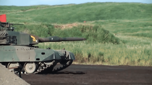 s-11-8209-7089.gif