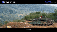 IllfatedSecretAnteater-max-1mb.gif