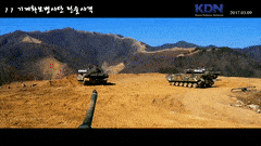 IckySmartGossamerwingedbutterfly-max-1mb.gif