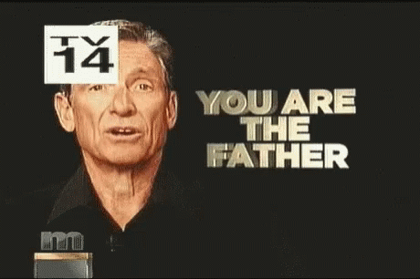 you-are-the-father-happy-fathers-day.gif