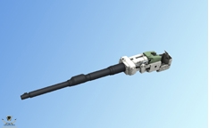 L44.jpg