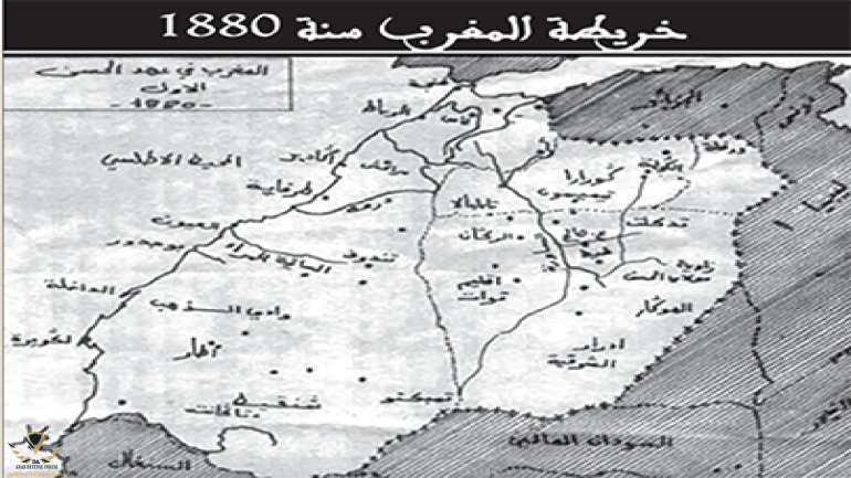 توات-المغربية-770x433.png