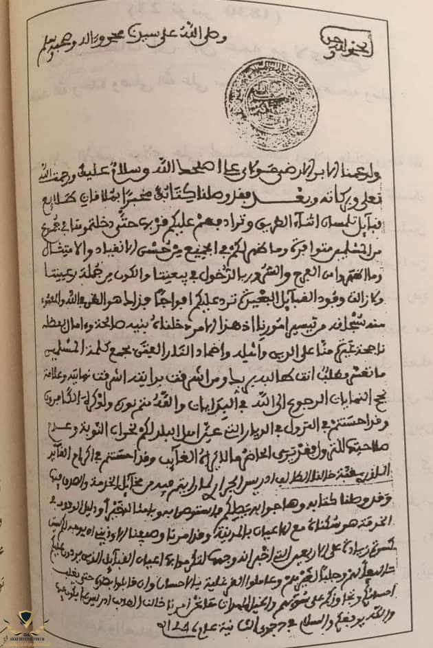 131192574_o.jpg