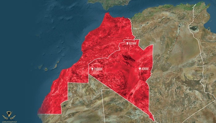 الخريطة.jpg