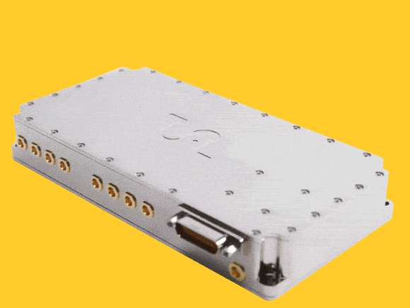 1632757700_smallest-anti-jam-product.gif