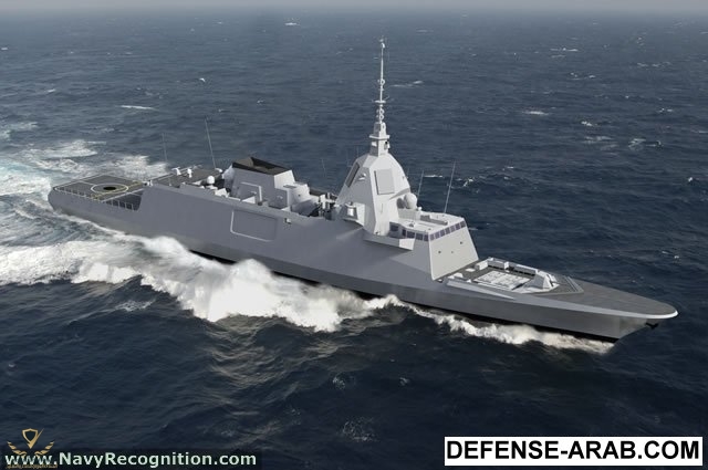 DCNS-FREMM-ER_Thales_Sea_Fire_SF_500_Euronaval_2012_news.jpeg