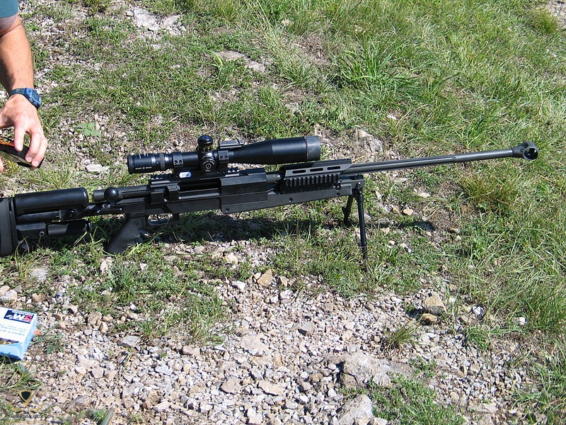 800px-Mini_Hecate-338_Lapua_Magnum.jpeg
