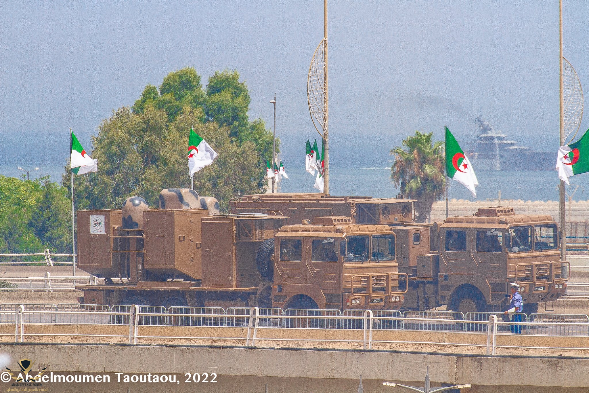 73_ALGERIAN .jpg