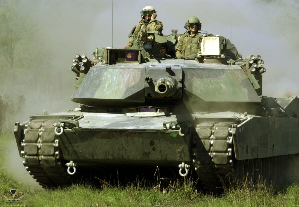 M1A1_00.jpg