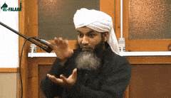 BD8B1397-5248-4ACB-A4E9-5FDDB89EC8FB.gif