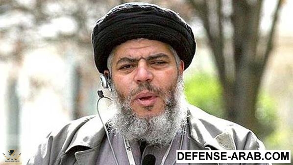 1-_new_abuhamza.jpg