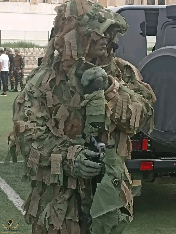 1679776929988.jpg